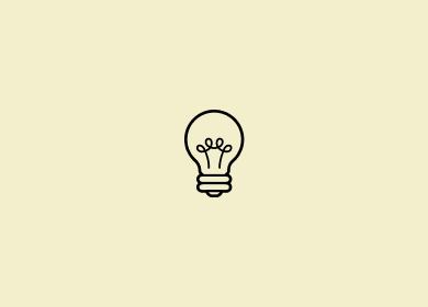 research icon