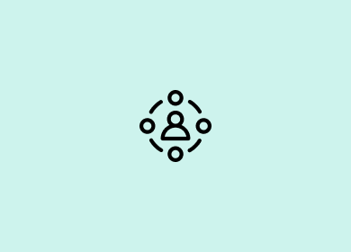 research icon