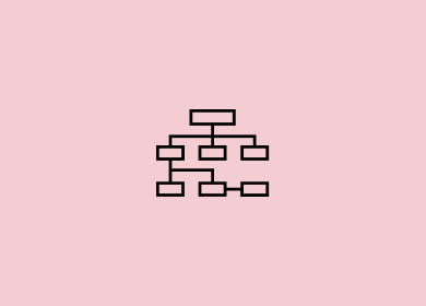 research icon
