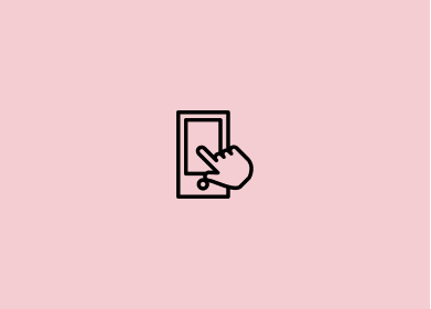 research icon