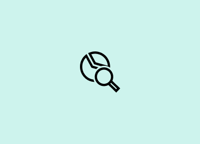research icon