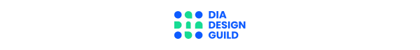 DIA Design Guild