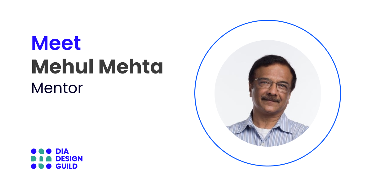 Mehul Mehta