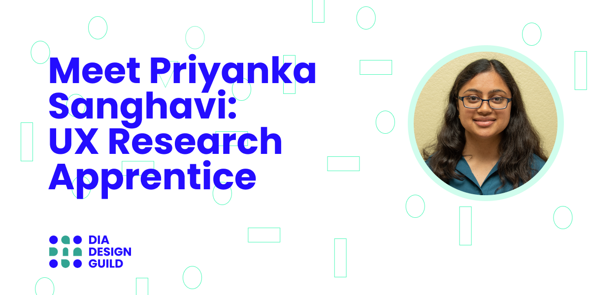 Priyanka Sanghavi