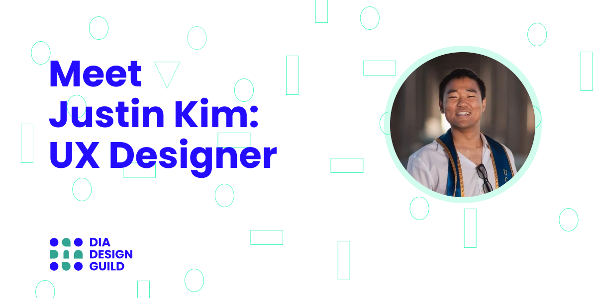 Justin Kim