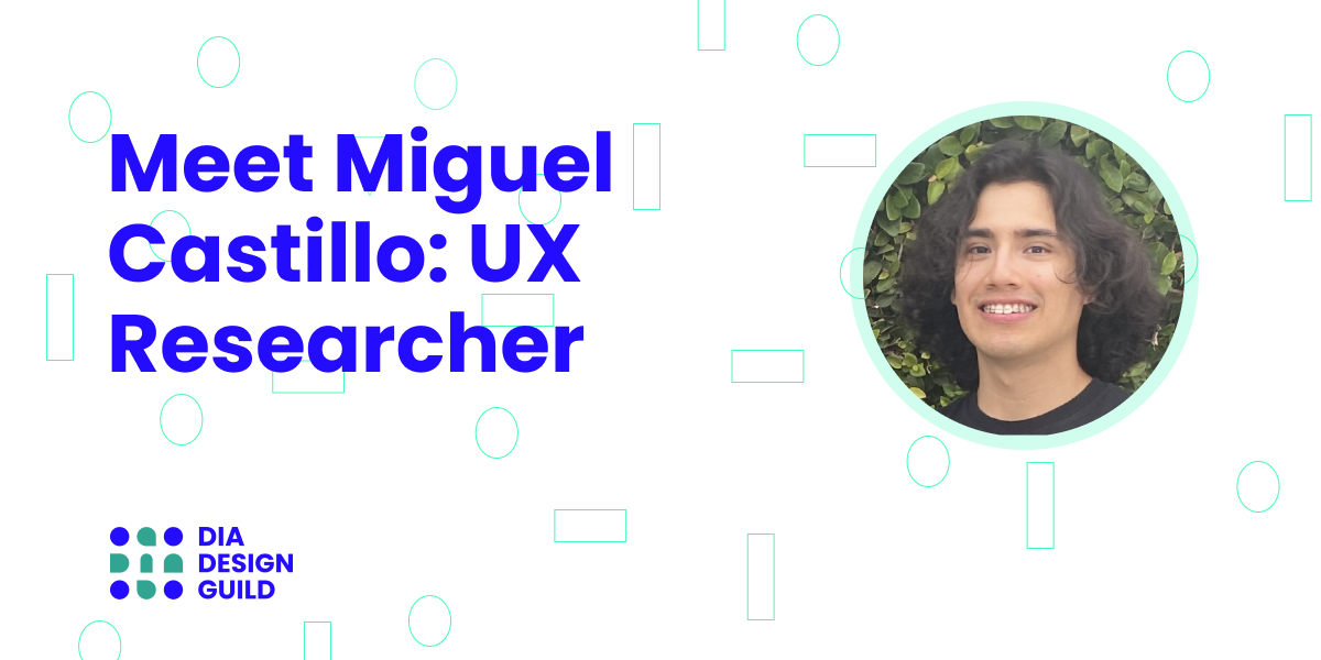 Miguel Castillo