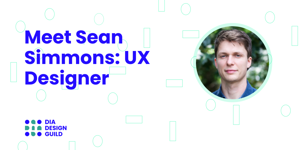 Sean Simmons