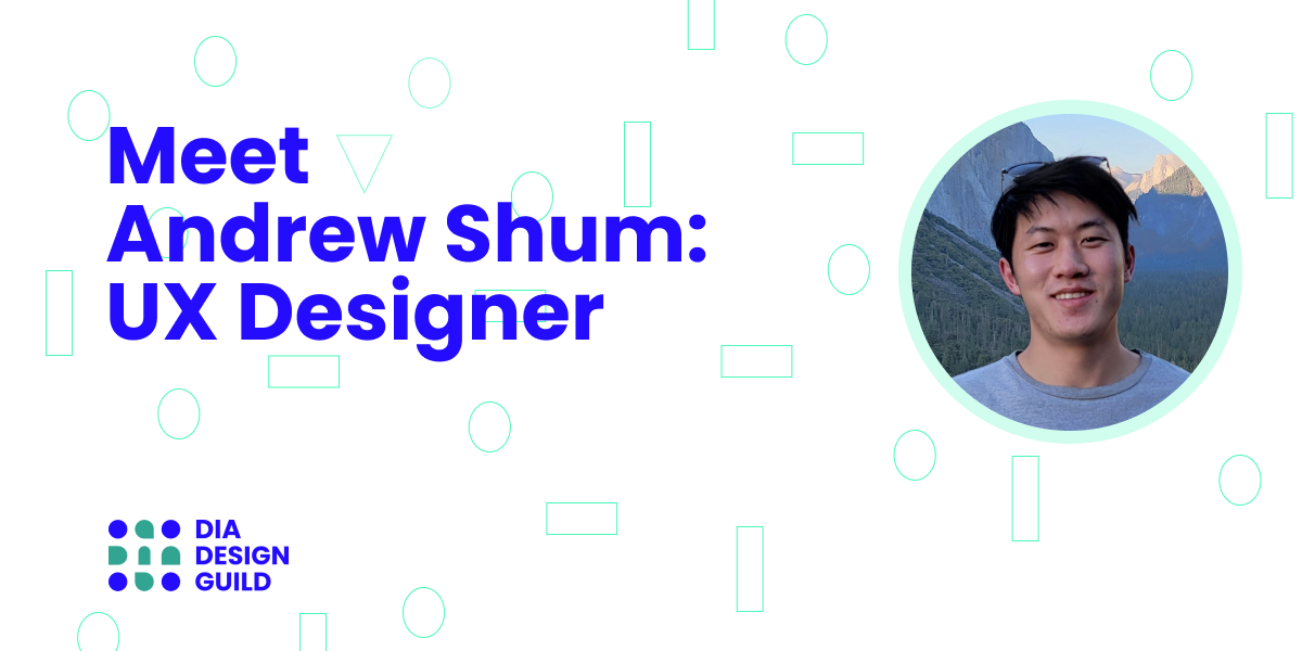 Andrew Shum