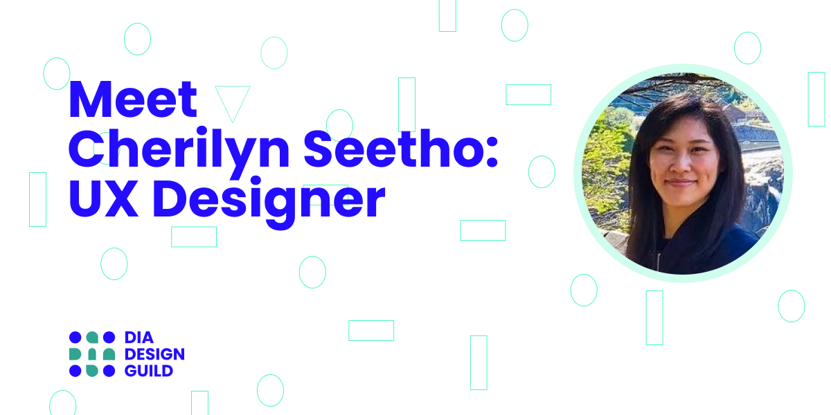 Cherilyn Seetho