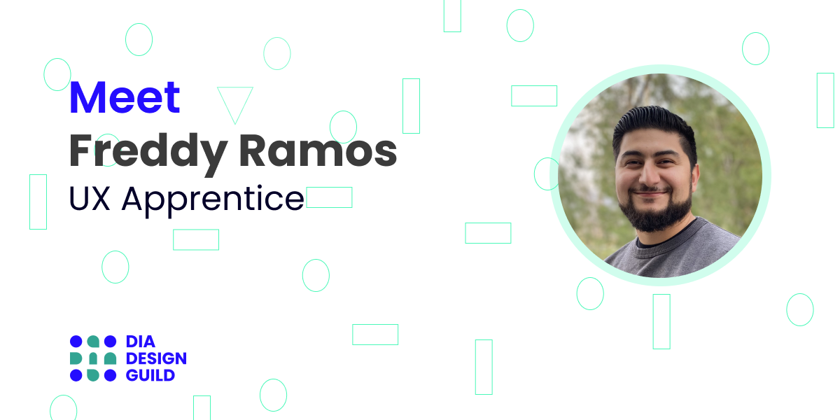 Freddy Ramos
