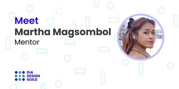 Martha Magsombol