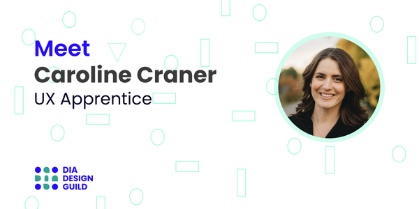 Caroline Craner
