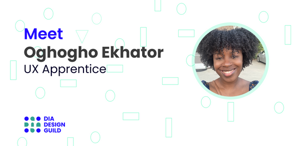 Oghogho "PJ" Ekhator